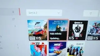 How To Install Halo Infinite Campaign