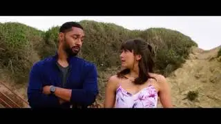 DOG DAYS Official Clip Trailer 2018 Vanessa Hudgens, Nina Dobrev, Finn Wolfhard Movie HD