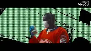Lightshow Shyne - Riding (Geechee Sean Remix) @topnotchlifestyle9695