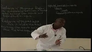 ENTRPRENERSHIP S2 UNIT 4 LESSON 4 TYPES OF MARKETS compressed