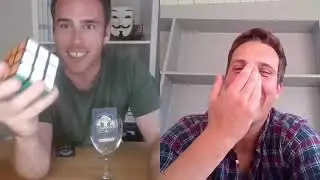 Virtual Magic Show - Book Your Magic Experience