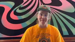 SF Beer Week Gala plans from Olfactory Brewing