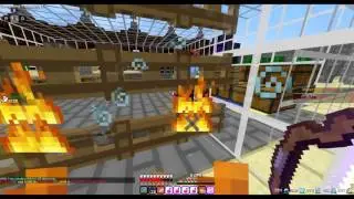 ViperHCF Map 14 (3) - I GOT OUT!