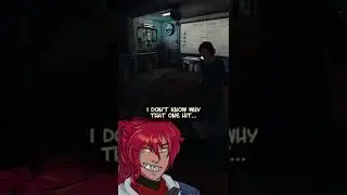 Contagious laughter be like...