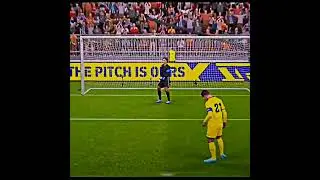 𝒚𝒂𝒏 𝒔𝒐𝒎𝒎𝒆𝒓 𝒔𝒂𝒗𝒆 𝒎𝒆 𝒇𝒓𝒐𝒎 MiDzZy#shorts#efootball2023#tipandtricks