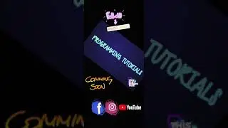 Codec Hub