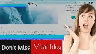 How to Add Top Side Reading Line Bar (Progress Bar) in WordPress