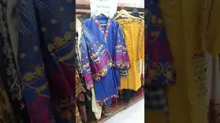 Limelight Sale 2020 || 50%Off On winter Summer Collection
