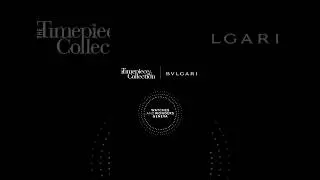 🎥 Watches & Wonders 2025 Recap &mdash; Parmigiani Fleurier