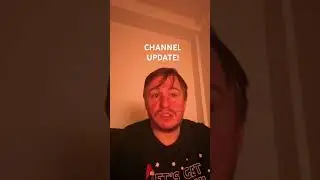 UPDATE!!!