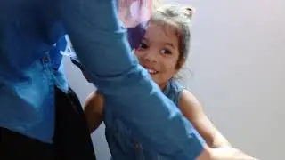 KepongMas Keypassing V1