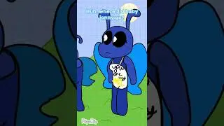 Taming.Io - What really happens if you tame a fairy..#iogames #tamingio