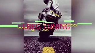 LBEG tuning #1