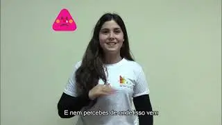 MEN&Ccedil;&Atilde;O HONROSA-ABCDE da Sa&uacute;de Mental- EBS de Vale do Tamel- Passatempo Cantar pela Sa&uacute;de Mental
