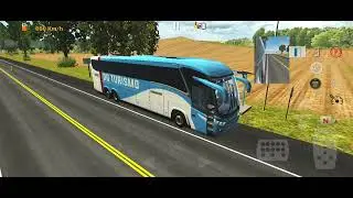 Today am going to one destination let's go 