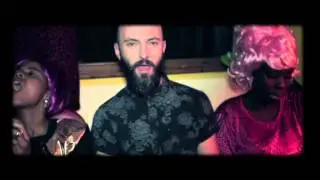 Clubfeet - Cape Town (Official Video)