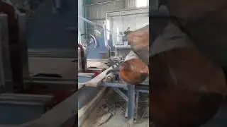 AKEMSAN EKREM USTA