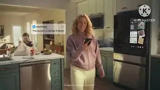 D Tor Channel USA - Commercial Break (July 5, 2025)