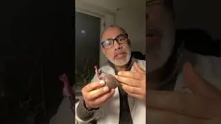 علاج الامساك وتقويه عمل الدماغ افضل طعام لعلاج الامساك وتقوية الدماغ تابع معنا دكتور وليد سرحان