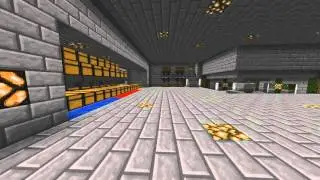 Kohi Factions | Map 22 | AnimalFarm Basetour