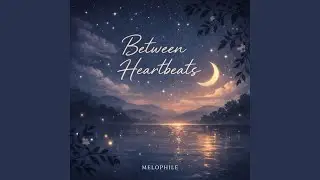 The Calm You Bring