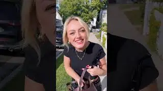 Deutsche Cars beste Cars 🚘 #volkswagen #viral #us #german #germankaren #sunday #comedy