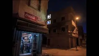 lanzo - Profite de ta vie.