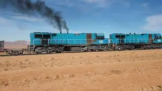 20201106 080200