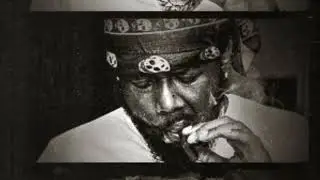 (FREE) Griselda Type Beat // Burlap