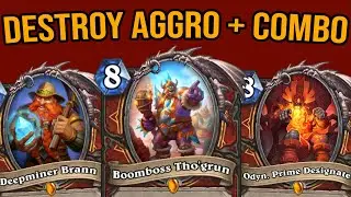 Reno Even Warrior Is Actually INSANE?