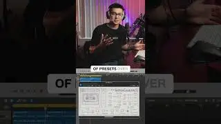 Sketch Cassette is really cool!