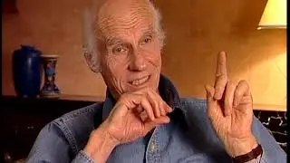 Billy Williams - 'Eleni': the true story (137/172)