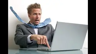 How to clear background process or cache data from your Pc