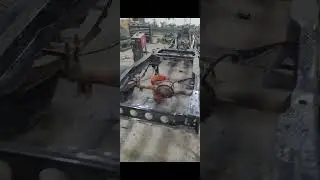 Если вы пропустили начало сборки C10 😁