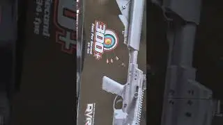 umarex air javelin mods