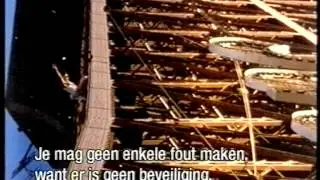 geheimen van de Eiffeltoren (documentaire)