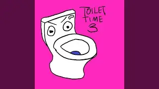It's Farting Time