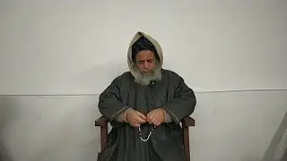 Allah se Rabite ke chaar Zariye | Khanqahi Majlis | Mufti Abdul Rasheed Sahib Miftahi  DB