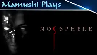 Noosphere Gameplay - Quick Play