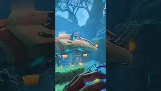 4K Game Pro First Impressions - A Decent Way To Get 1080 To 4K?