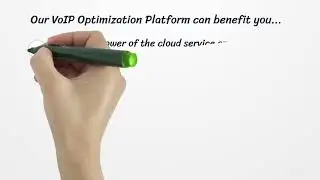 VoIP Solution