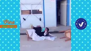 Vid&eacute;os Dr&ocirc;les 2017 ● Clips Dr&ocirc;les Chinois P5