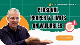 Are Your Valuables Really Covered? Jewelry, Art & Collectibles Insurance Explained