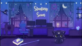 Vamos a matar marcianitos!!!!! - Space Invaders Extreme