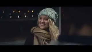 Stop Hate Speech Powiedz stop mowie nienawiści English Subtitles