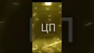 я открыл пак прошлого события центурионы в фифа мобайл 23.
