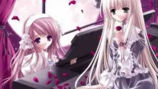nightcore indecent
