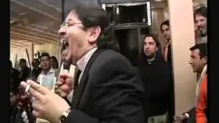 VaReTa eN Su MuNDo RoMPieNDo oleeee