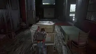 Arcade warm up then  Custom performance practice run no score no competition