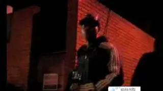 Stan - 3style
